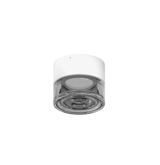 HORUS CONCENTRIC