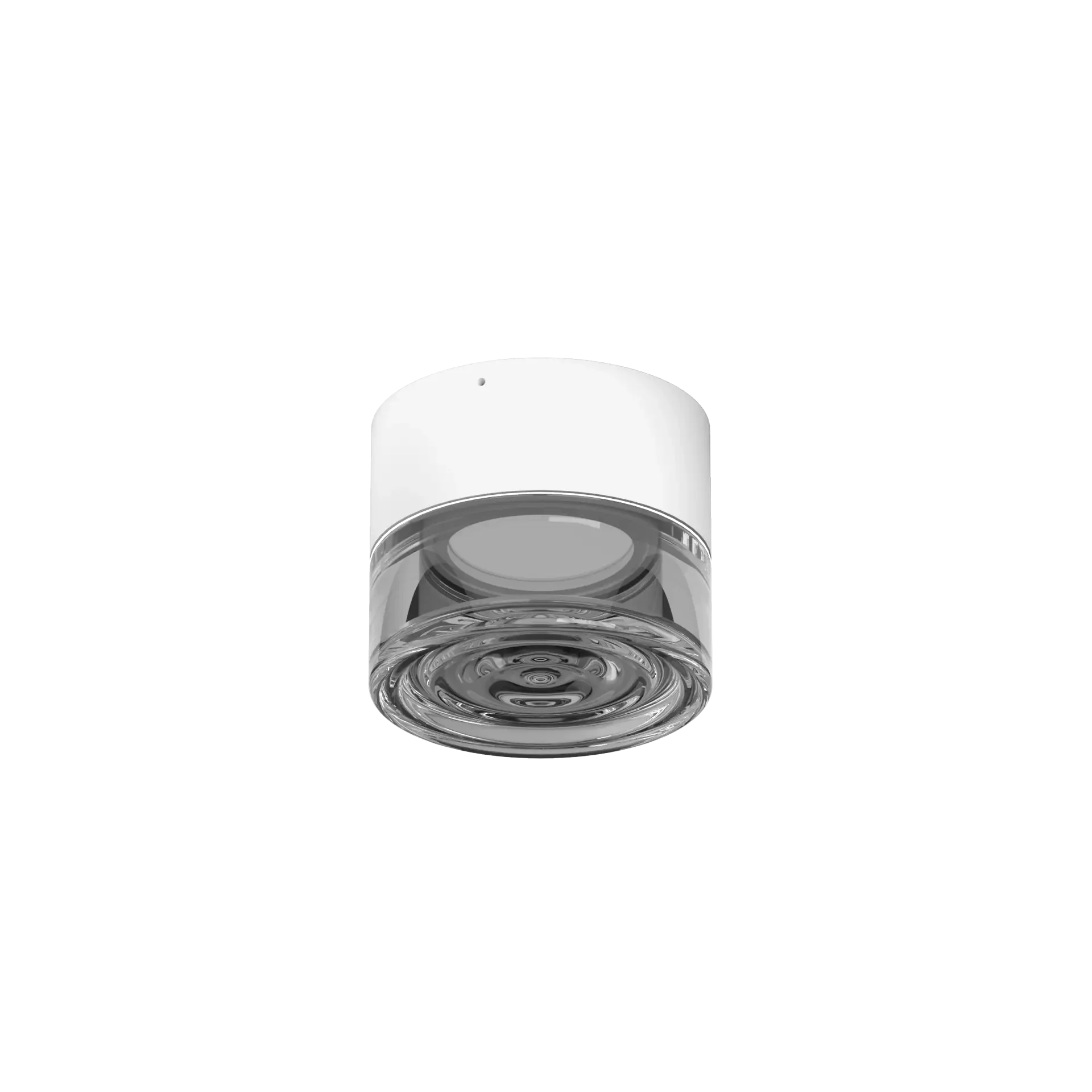 HORUS CONCENTRIC