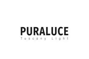 PURALUCE