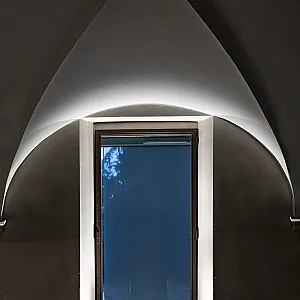 ARCO 180