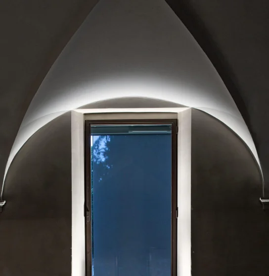 ARCO 180