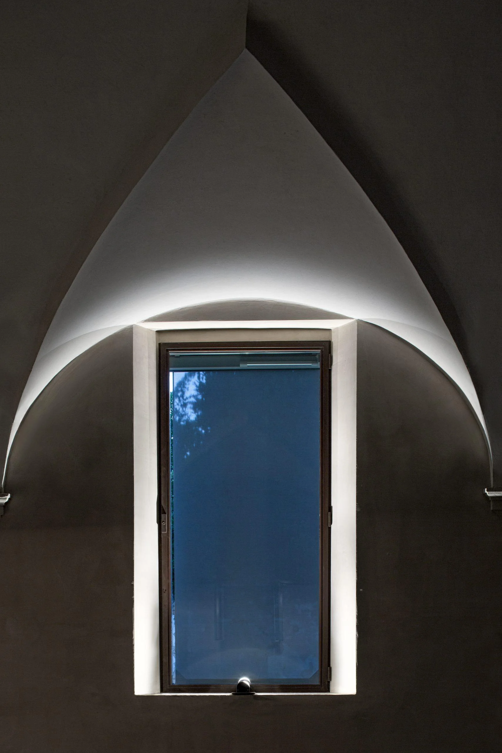 ARCO 180