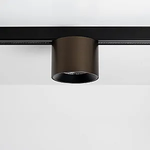DAMA TRACK 230V