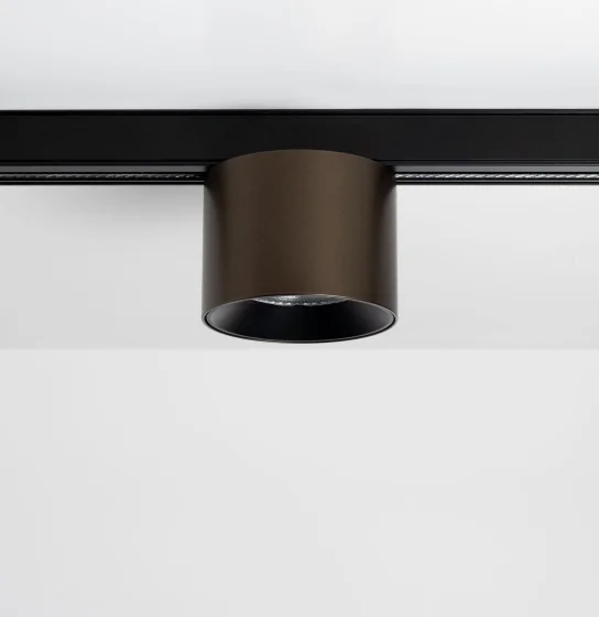 DAMA TRACK 230V