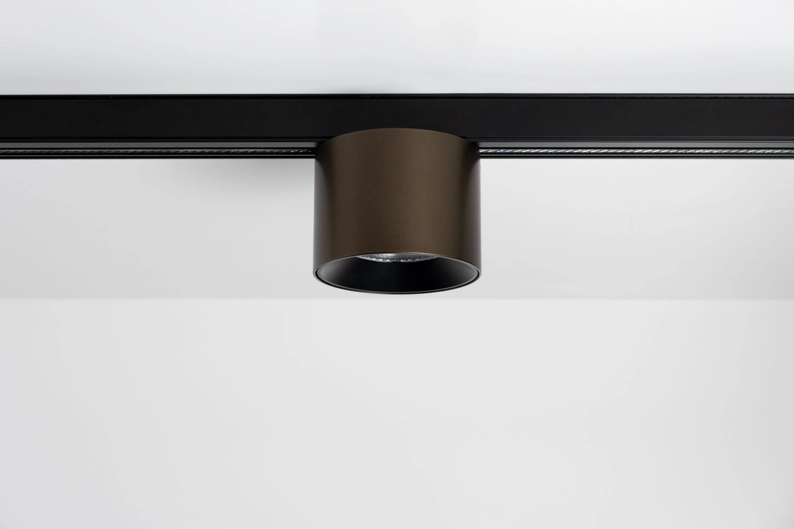 DAMA TRACK 230V
