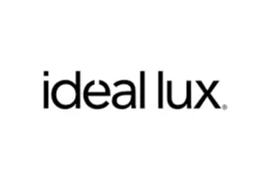 IDEAL LUX logo