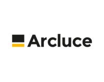 Arcluce S.p.A. logo