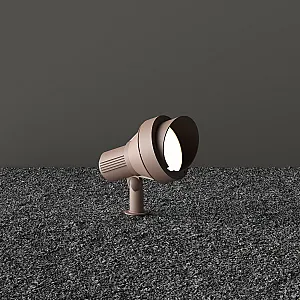 TERRA