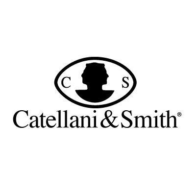 Catellani & Smith logo
