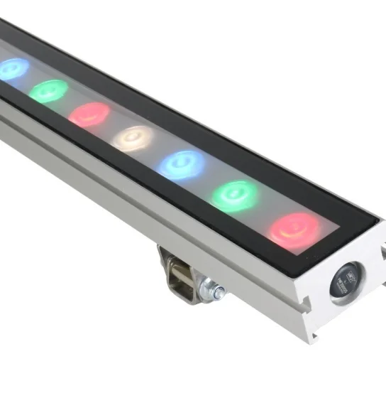LINEA XS MP