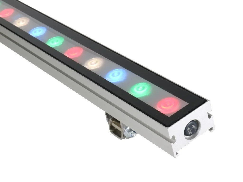 LINEA XS MP