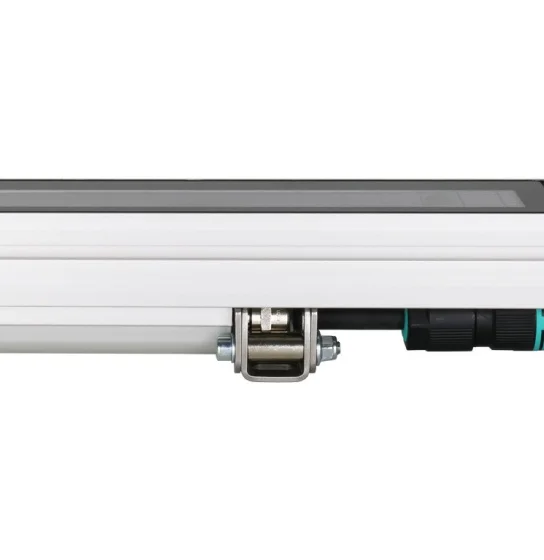 LINEA XS MP
