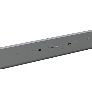 LINEA XS HP