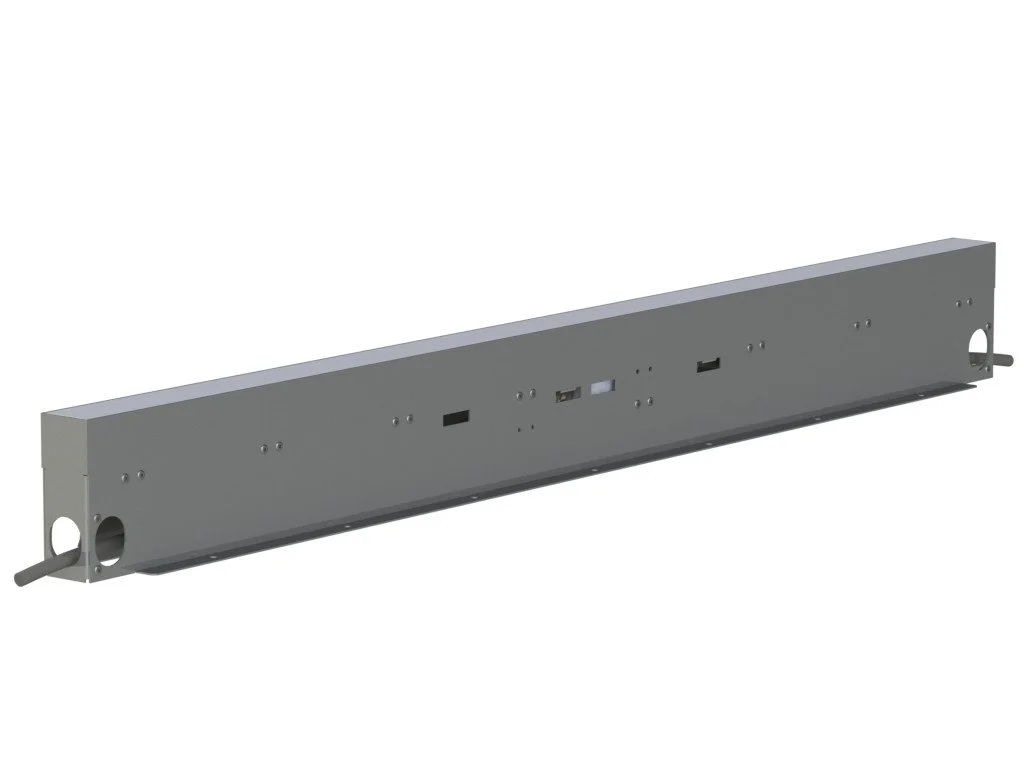 LINEA XS HP