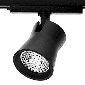 S90-SPOTS90-SPOT