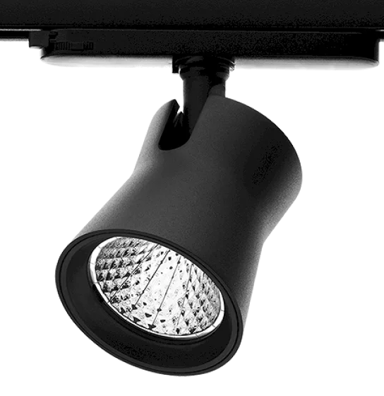 S90-SPOTS90-SPOT