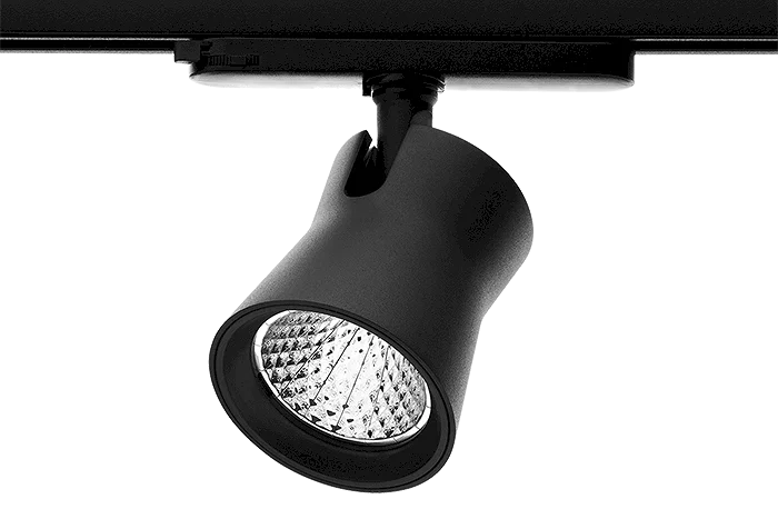 S90-SPOTS90-SPOT