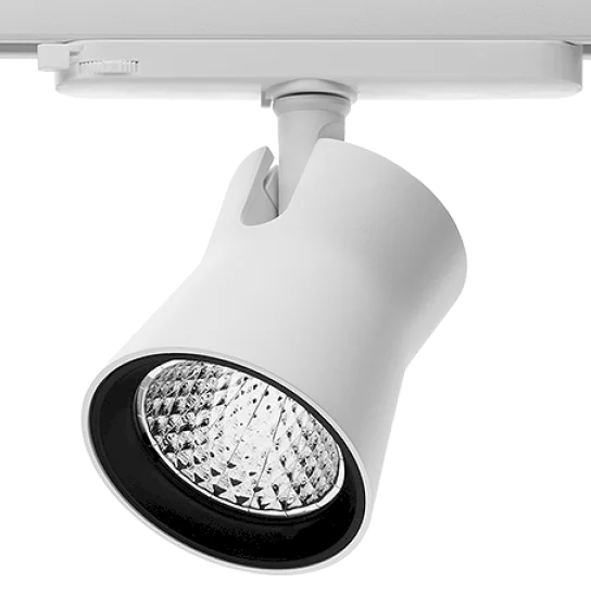 S90-SPOTS90-SPOT