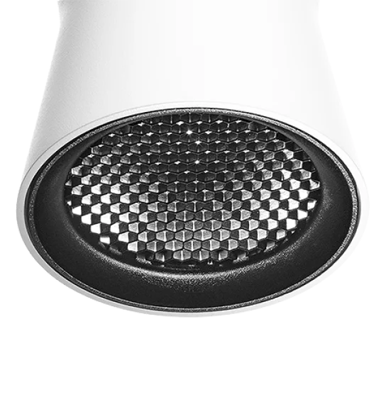 S90-SPOTS90-SPOT