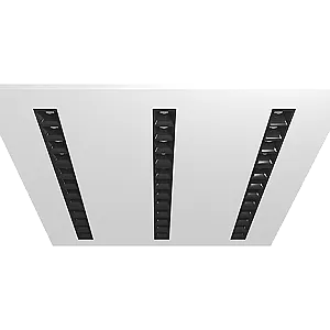 MODERNA2-R