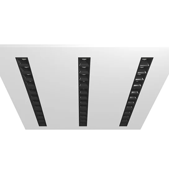 MODERNA2-R