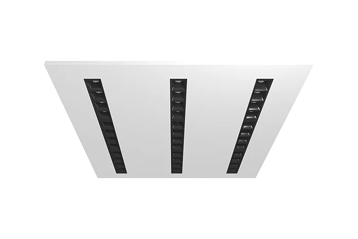 MODERNA2-R