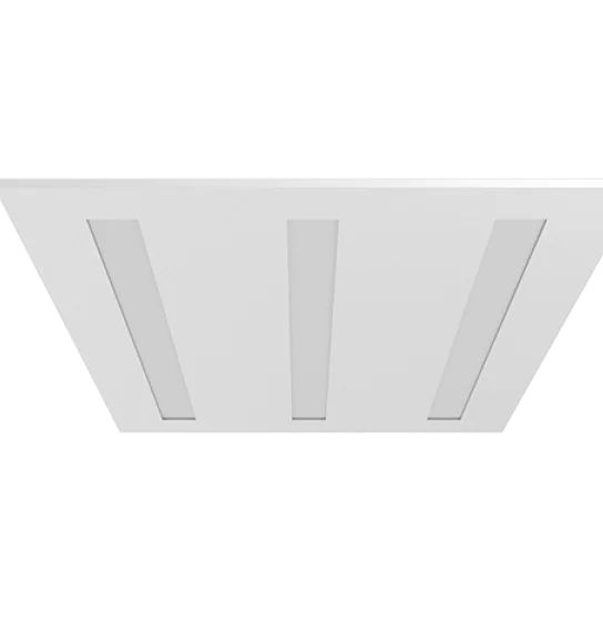 MODERNA2-R