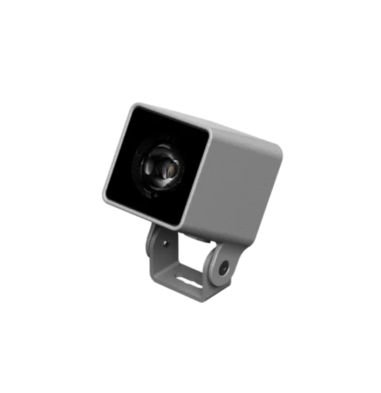 MONOCUBE