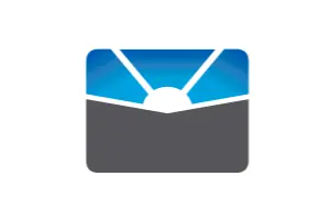 BION TECNOLOGIES logo