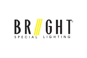 BRIGHT logo