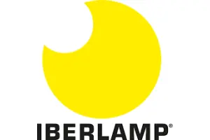 IBERLAMP logo