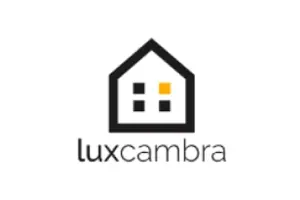 Luxcambra