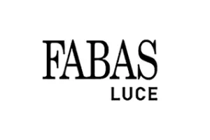 FABAS LUCE