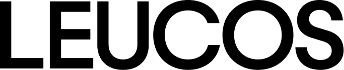 Leucos logo