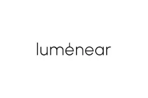 LUMENEAR logo