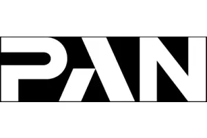 PANINT