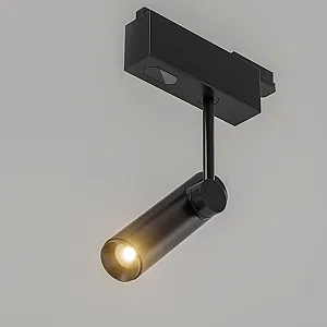 ROBOFOCUS