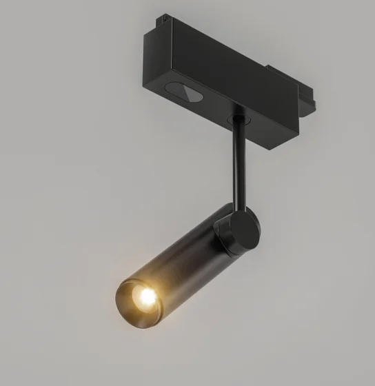 ROBOFOCUS