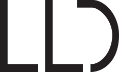 LLD Light logo