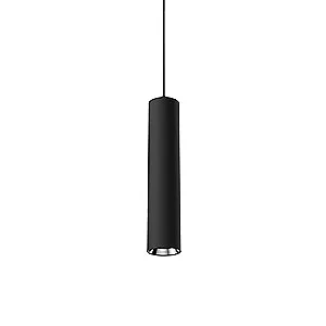 CLF 055
