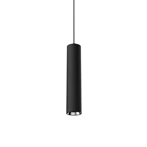 CLF 055