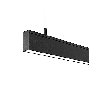 CLP 130
