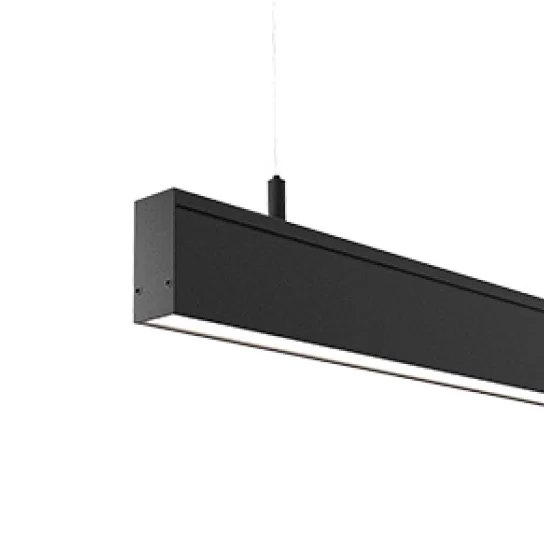 CLP 130