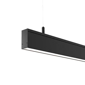 CLP 130