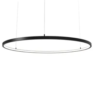 Celux - Lighting catalog - Todolux