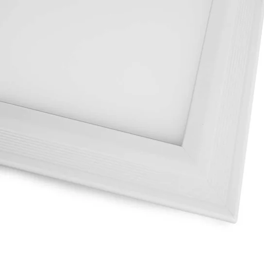 LED PANEL 595