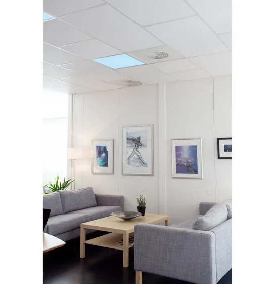 LED PANEL 595