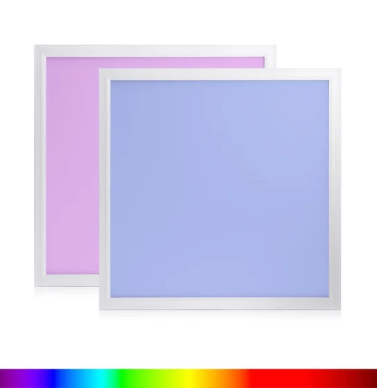 LED PANEL 595