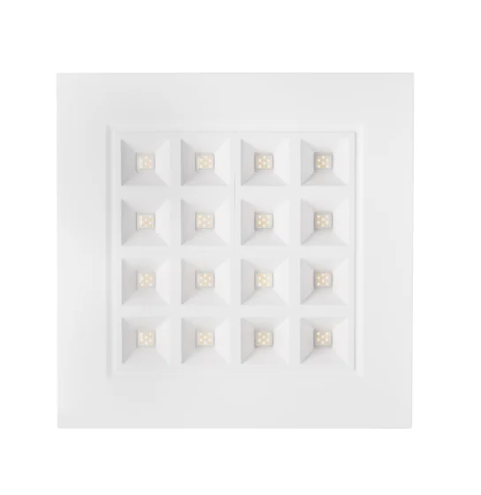 SLC Focus 600x600 