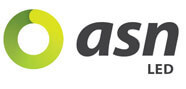 ASN LED logo